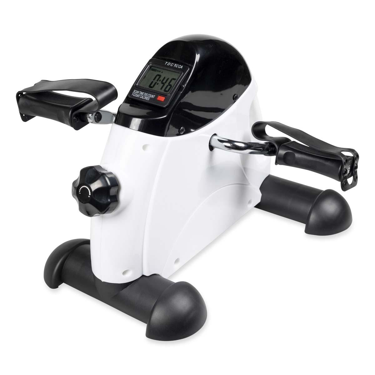 ASG Mini Bike Pedaltränare