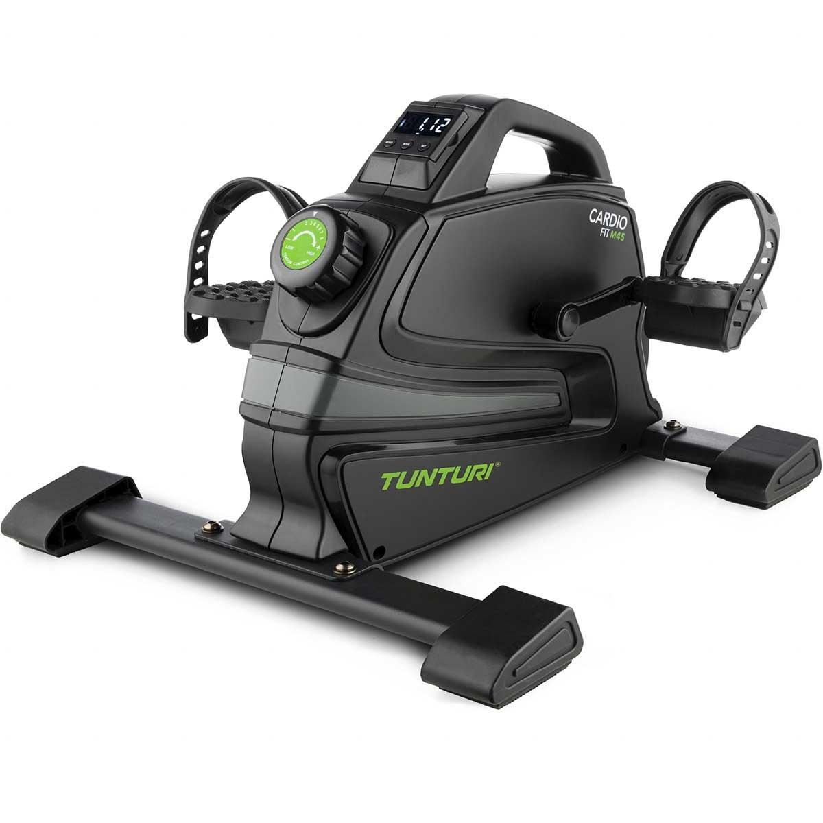 Tunturi Cardio Fit M45 Pedaltränare