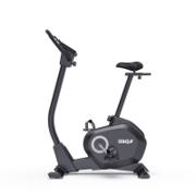 ASG B Premium Motionscykel