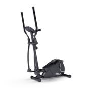 ASG C700 Crosstrainer