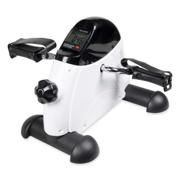 ASG Mini Bike Pedaltränare