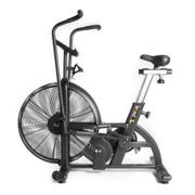 Nordic Fighter Airbike Träningscykel