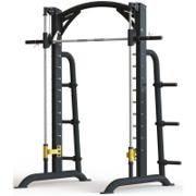 Odin Pro Smith Rack