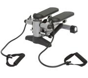 Titan Ministepper Trappmaskin
