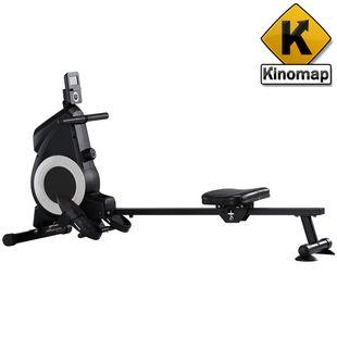 Odin R650 Roddmaskin med Kinomap