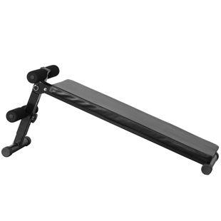 Odin Sit-up Magbänk