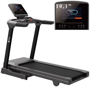 Odin T850 Löpband