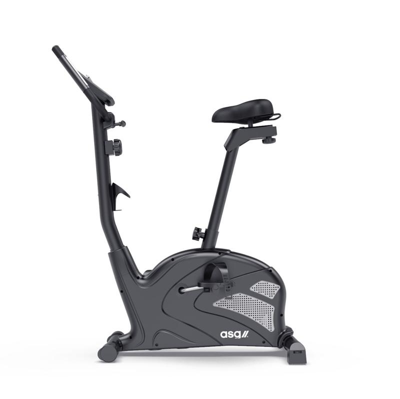 ASG B Elite 1000 Motionscykel