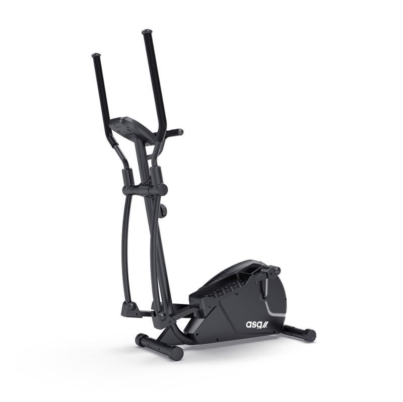 ASG C700 Crosstrainer