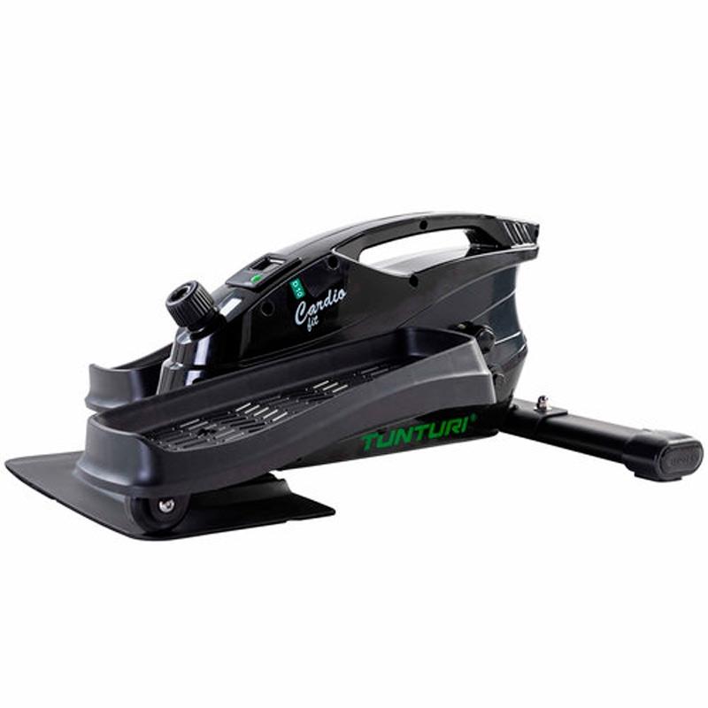 Tunturi Cardio Fit D10 Pedaltränare