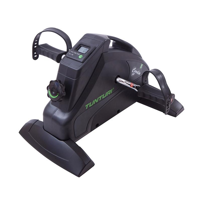Tunturi Cardio Fit M30 Pedaltränare