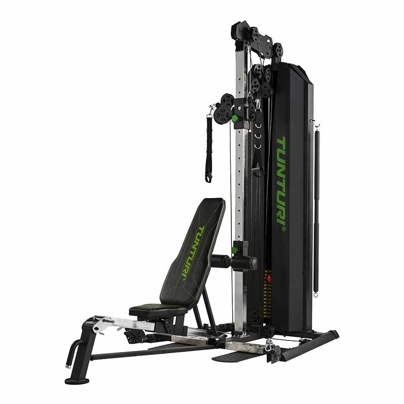 Tunturi HG80 Multigym
